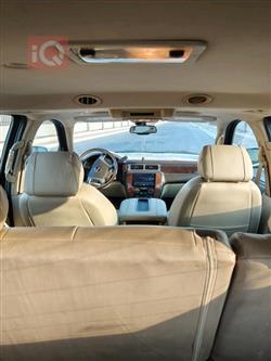 جي ام سي يوكون